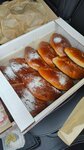 Чебуречная (Moscow Region, Bogorodskiy Urban District, Elektrougli), fast food