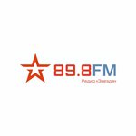Премьер Медиа (Киевская ул., 13, Иркутск), радиокомпания в Иркутске