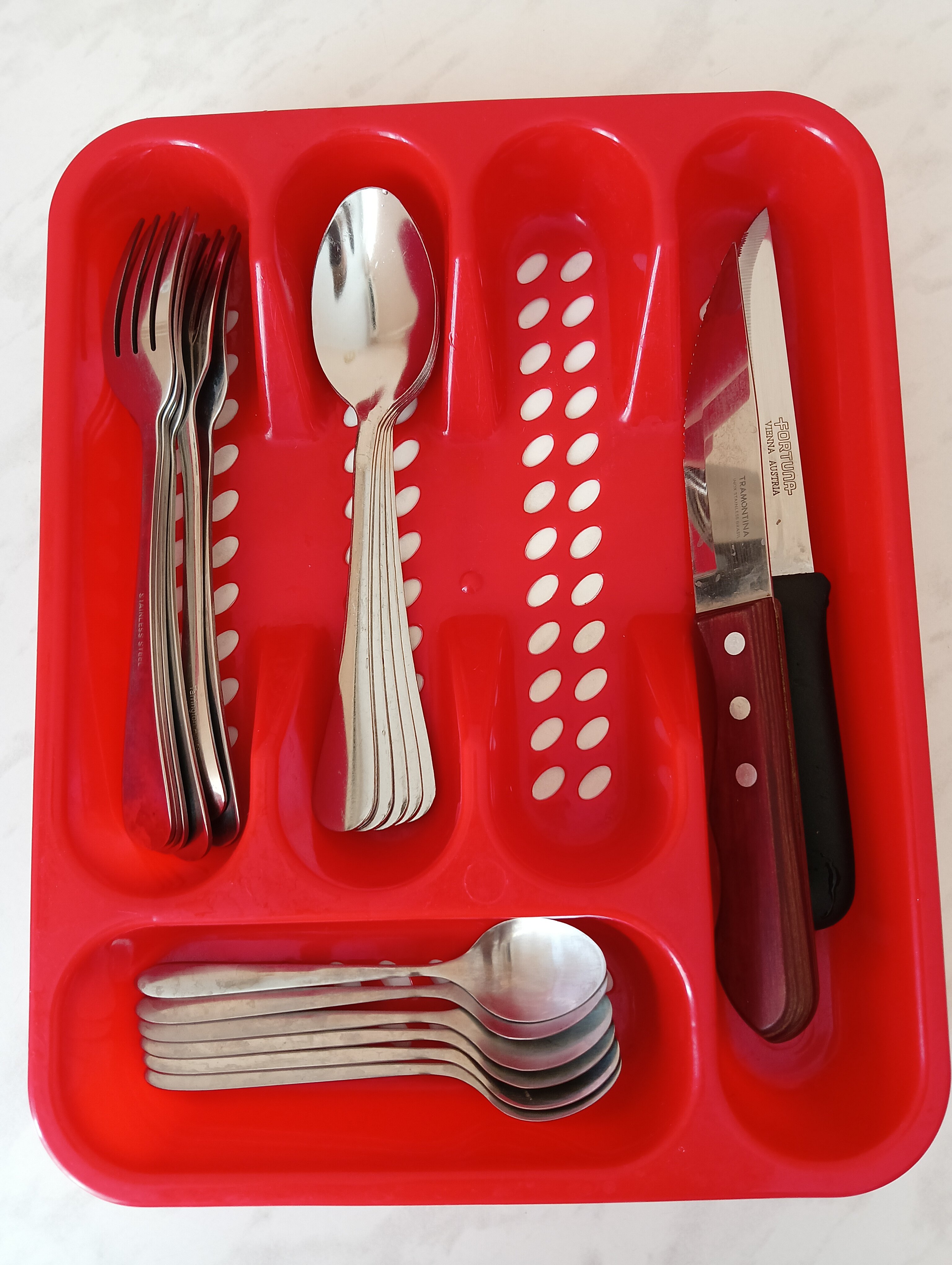 Фото Квартира