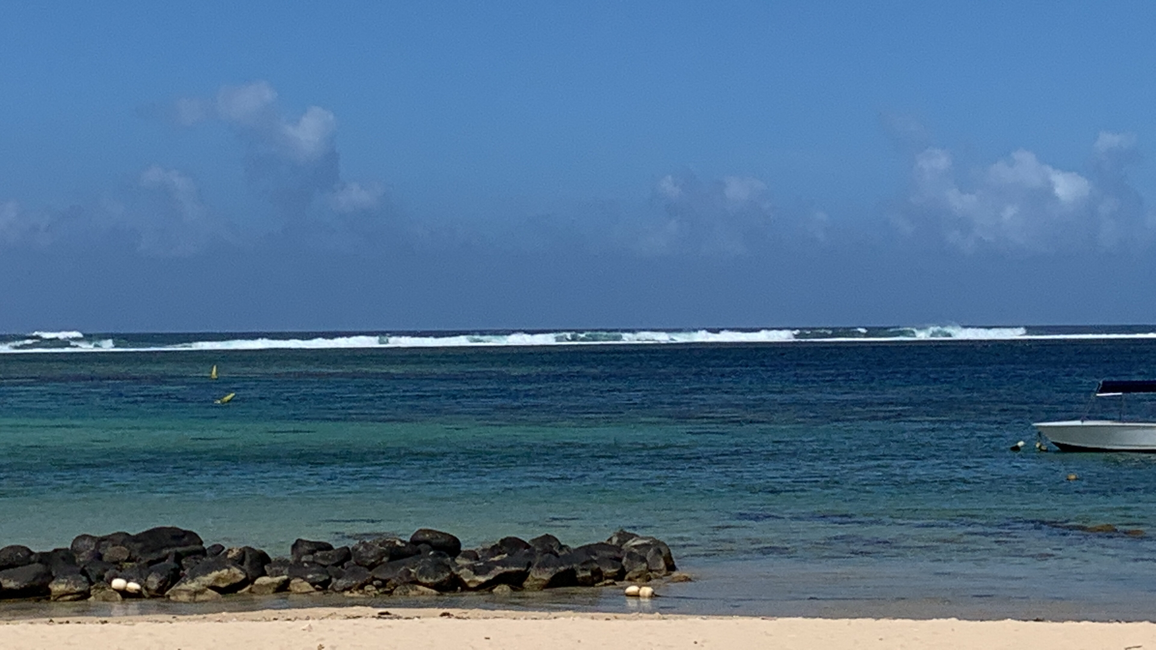 Фото Tamassa Bel Ombre