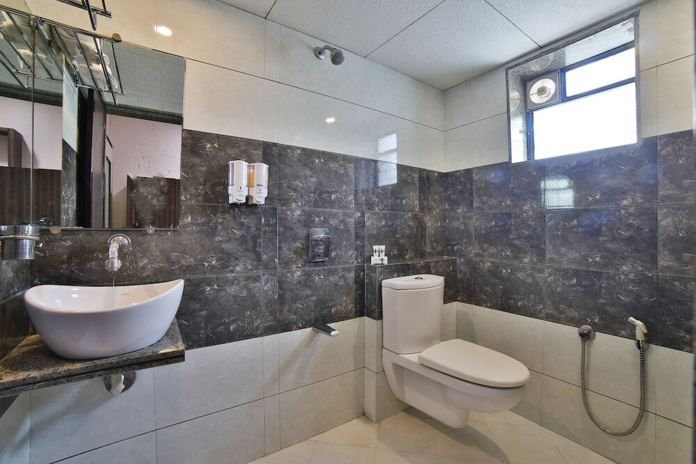 Фото Oyo 29341 Hotel Princess