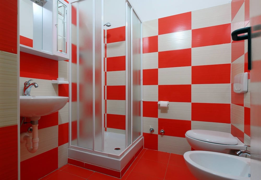 Фото Hotel Michelangelo