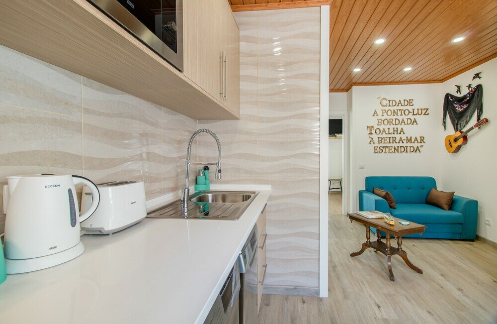 Фото Alfama The Best