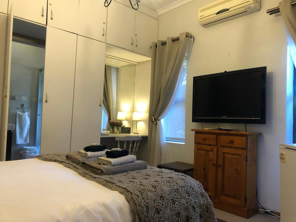 Фото Wellington Country House