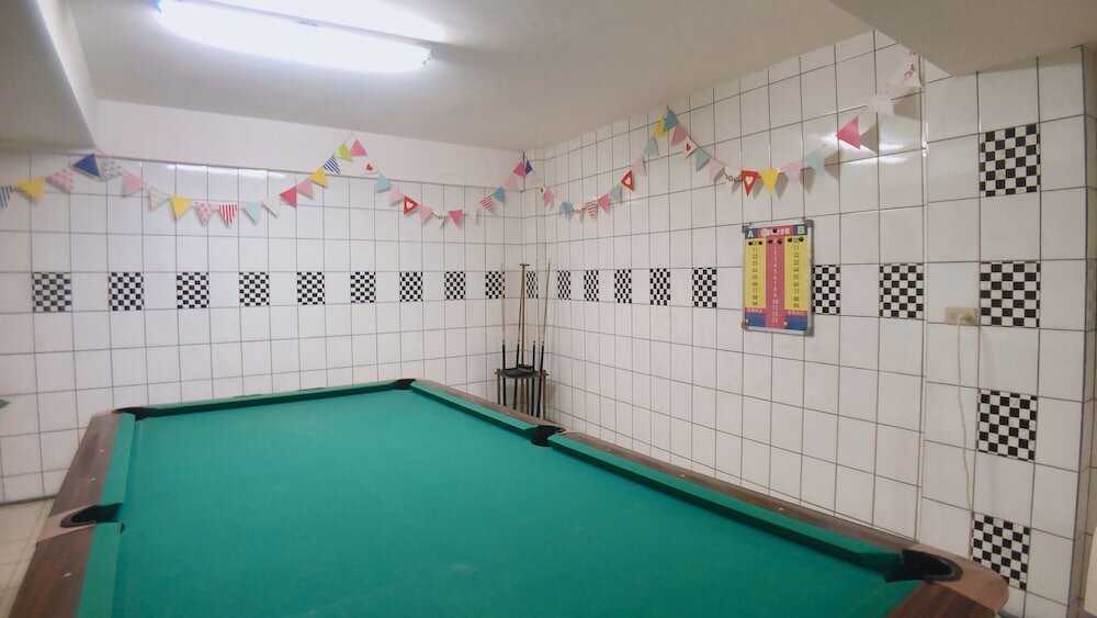 Фото 4 Seasons B&b