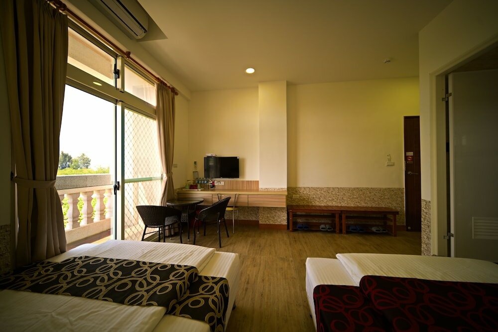 Фото The heart of the sea