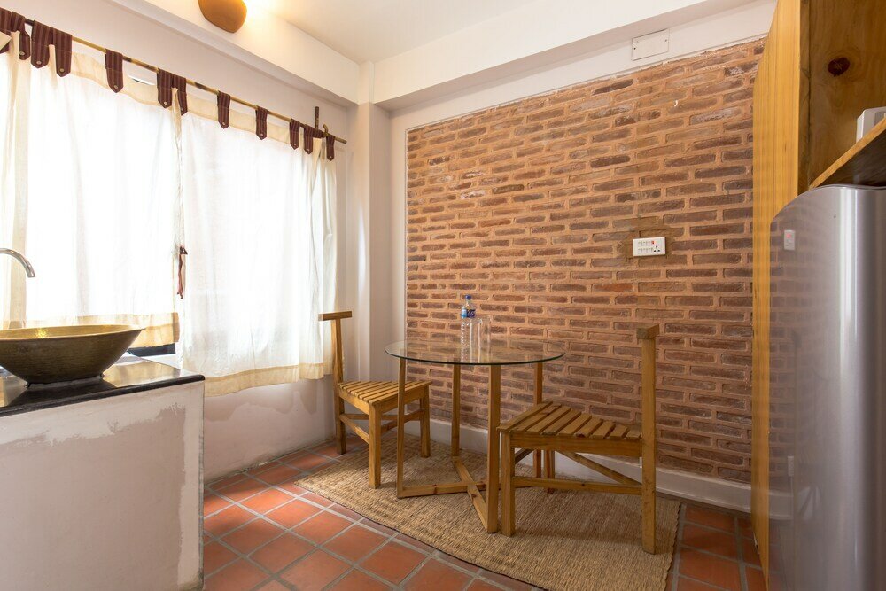 Фото Team Yala Inn