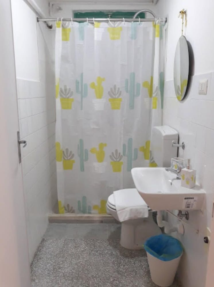 Фото La Casa del Signor Pott