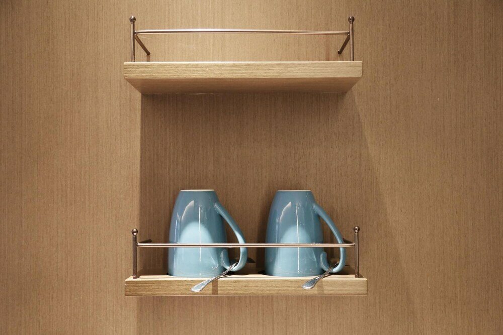 Фото Wanda Jin Baise