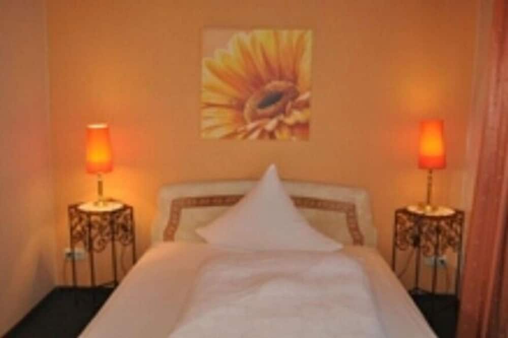 Фото Hotel Jägerhof