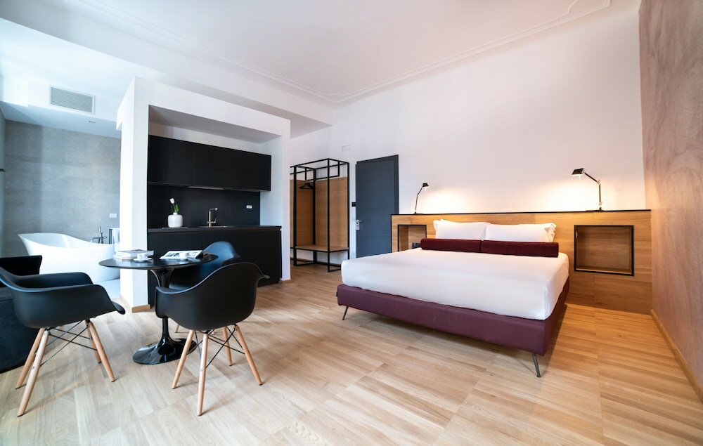 Фото Youroom Abruzzi