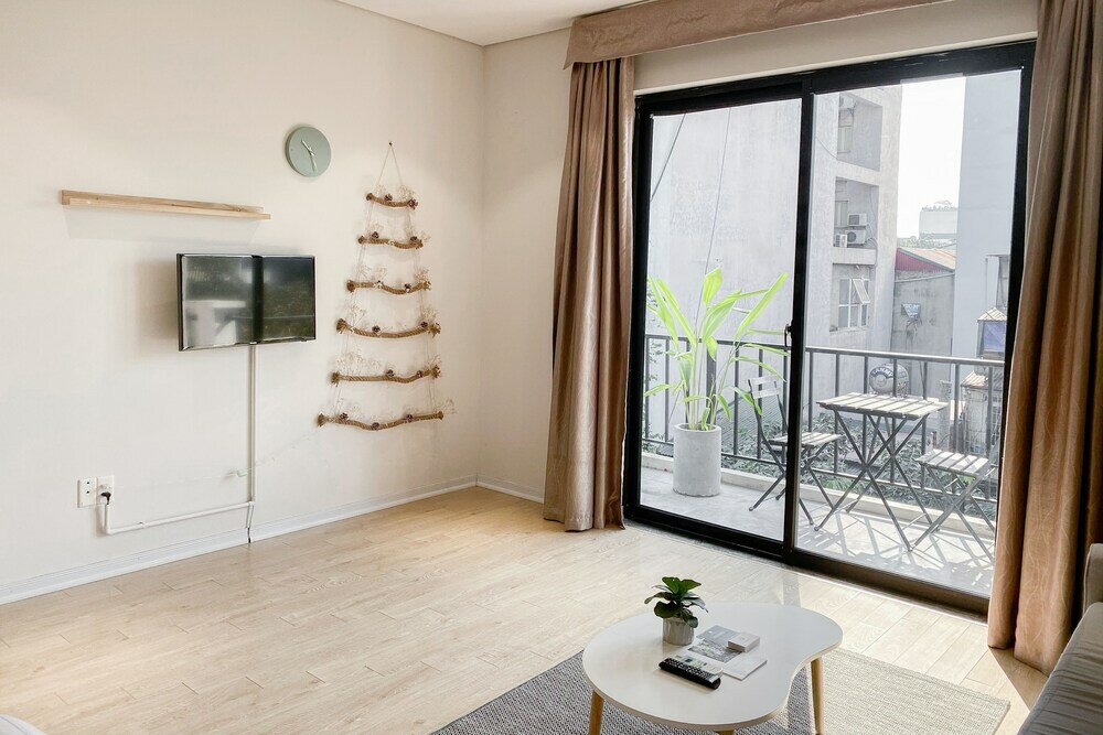 Фото Michelle's Inn