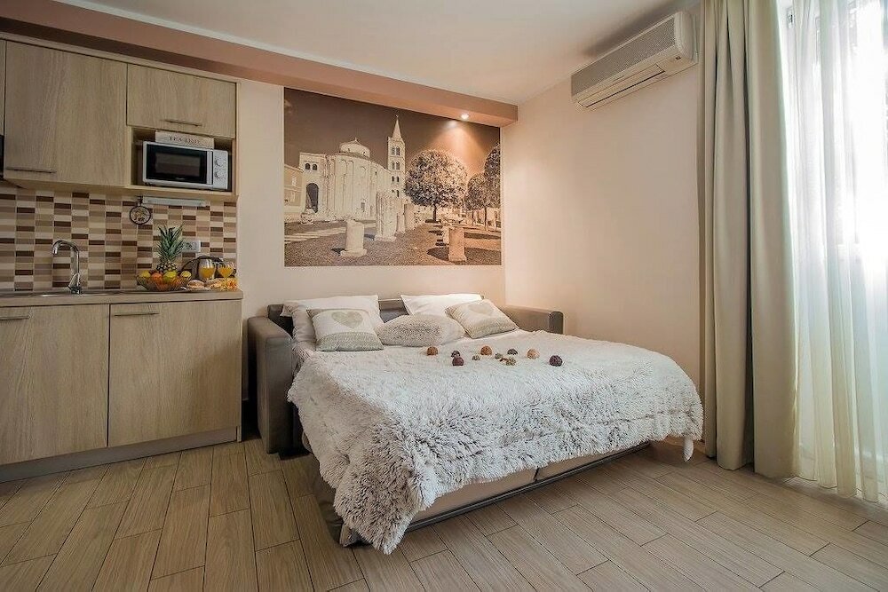 Фото Holiday Center Ivona