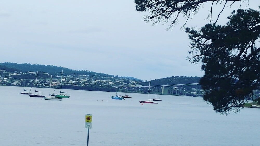 Фото Applebay Guest House