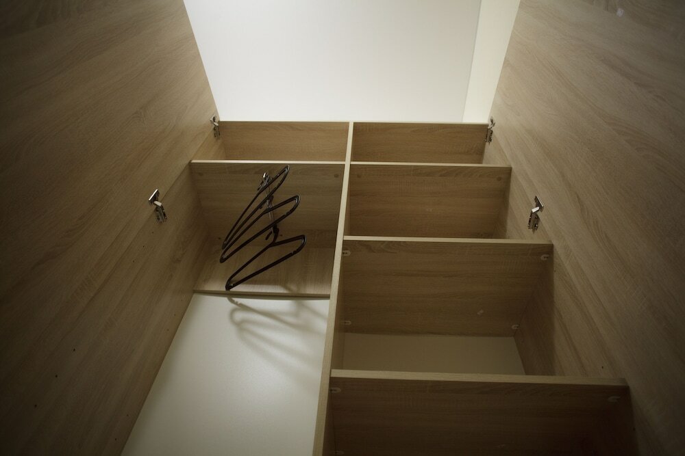 Фото WhiteNight на Фонтанке