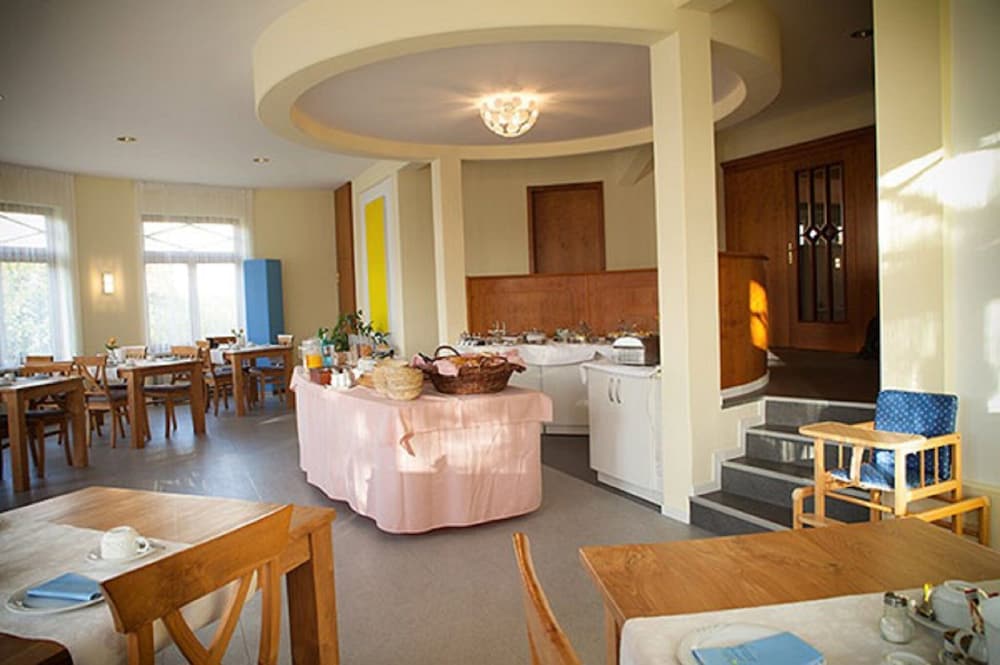 Фото Hotel Schick