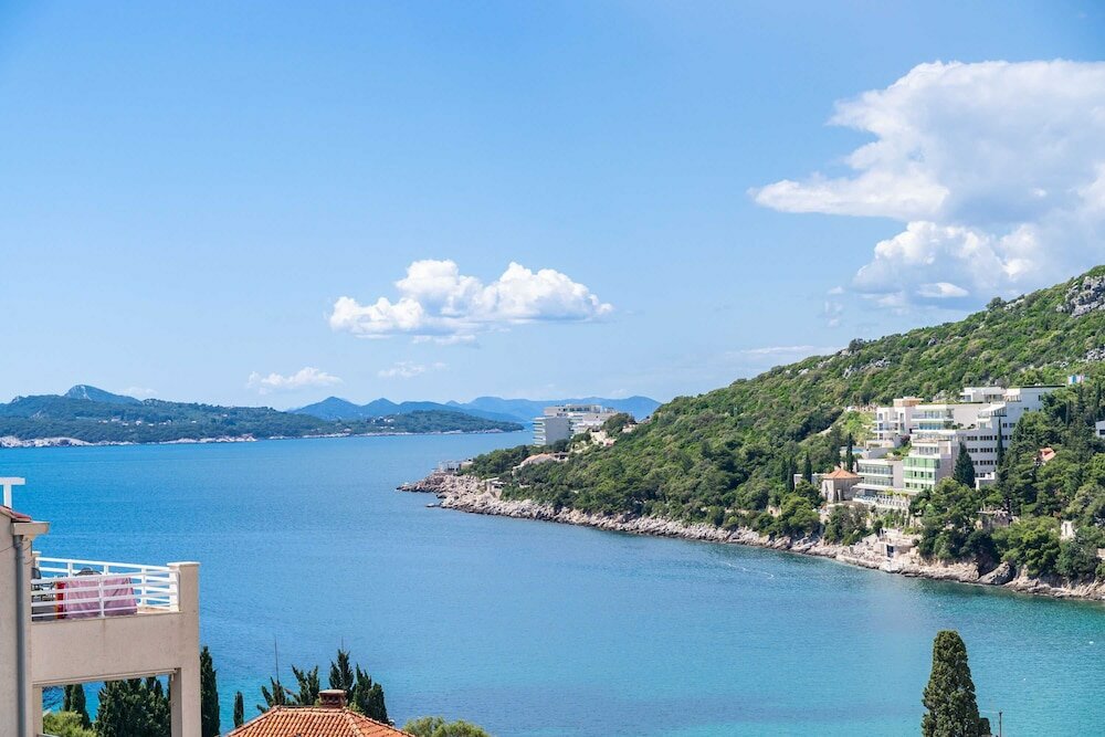 Фото Apartment Marieta