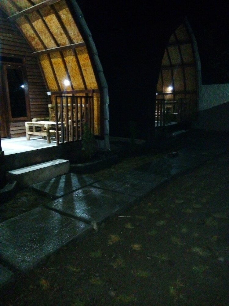 Фото Bale Hostel