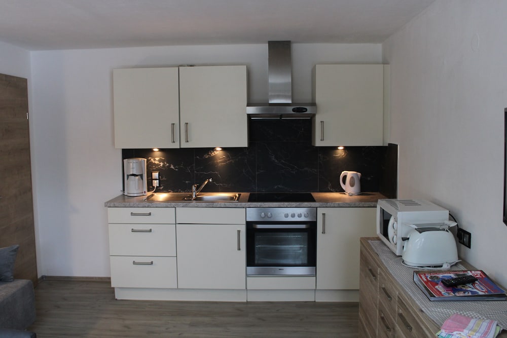 Фото Forellenstube