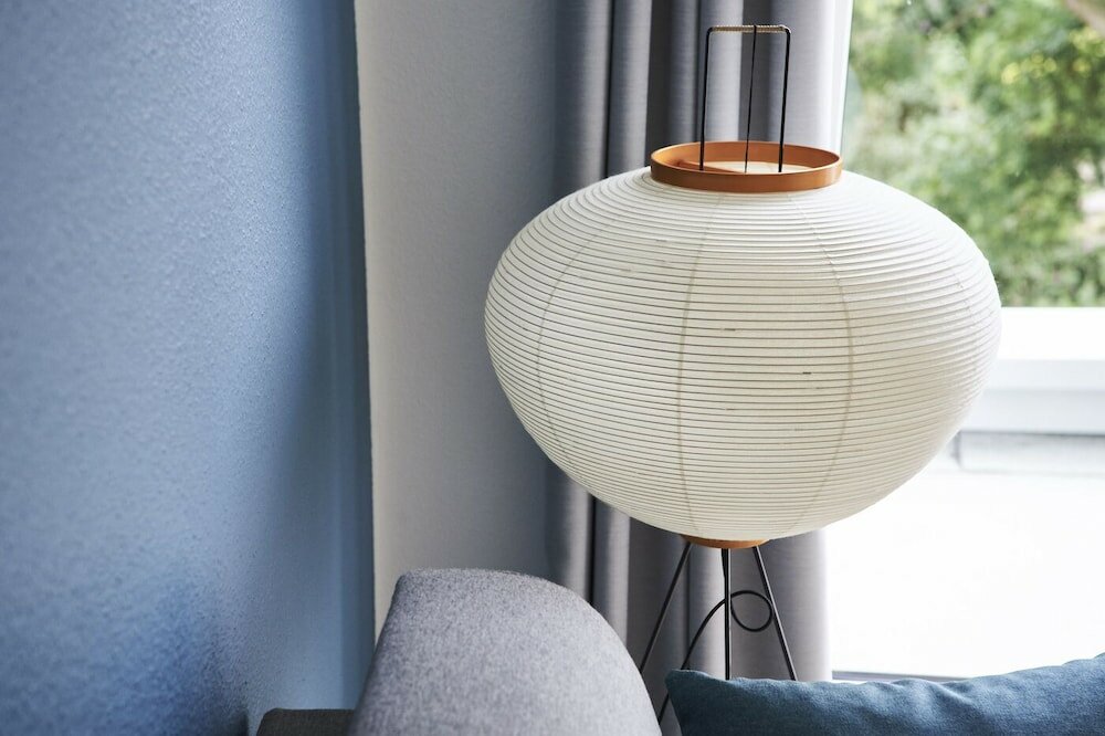 Фото Boardinghome Oldenburg