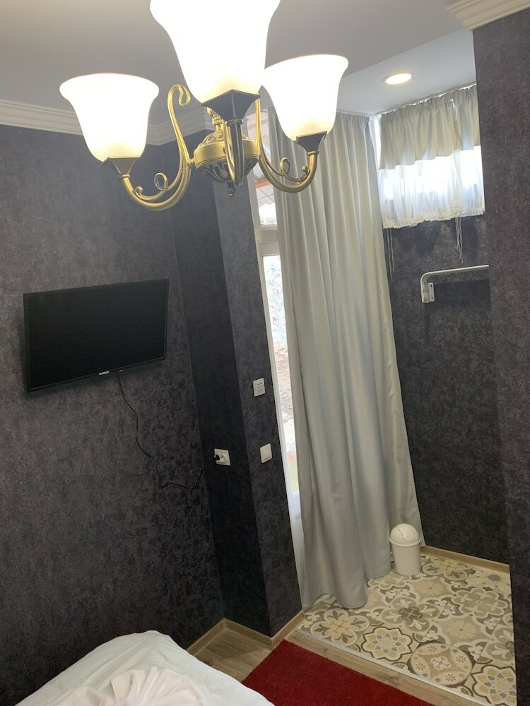 Фото Ваш дом в Тбилиси