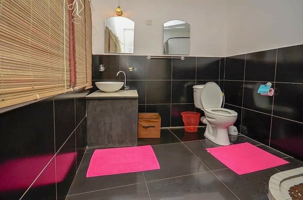 Фото Hotel La casa Di Luna