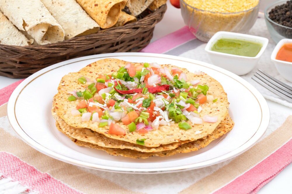 Фото Capital O 48482 Hotel Tribecca Inn