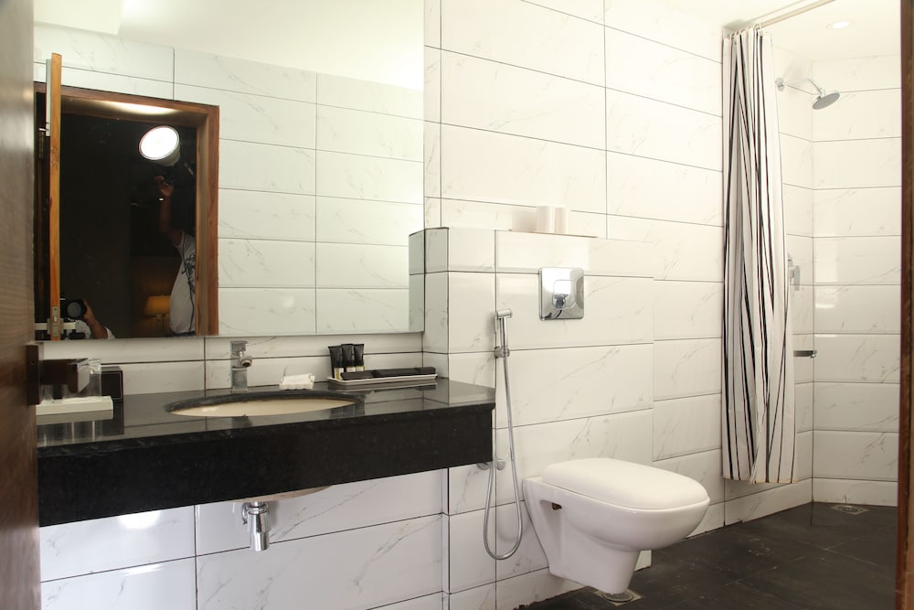 Фото Hotel Jewel