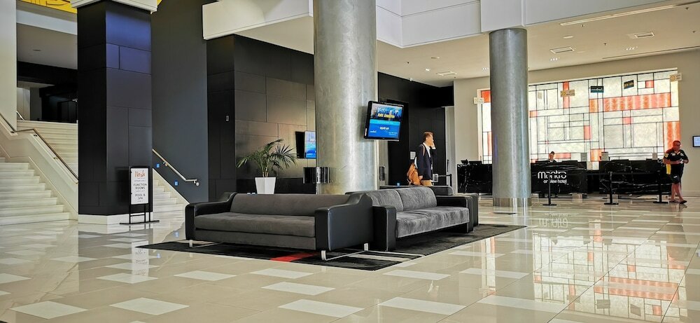 Фото L5 Surfers Paradise Apartment