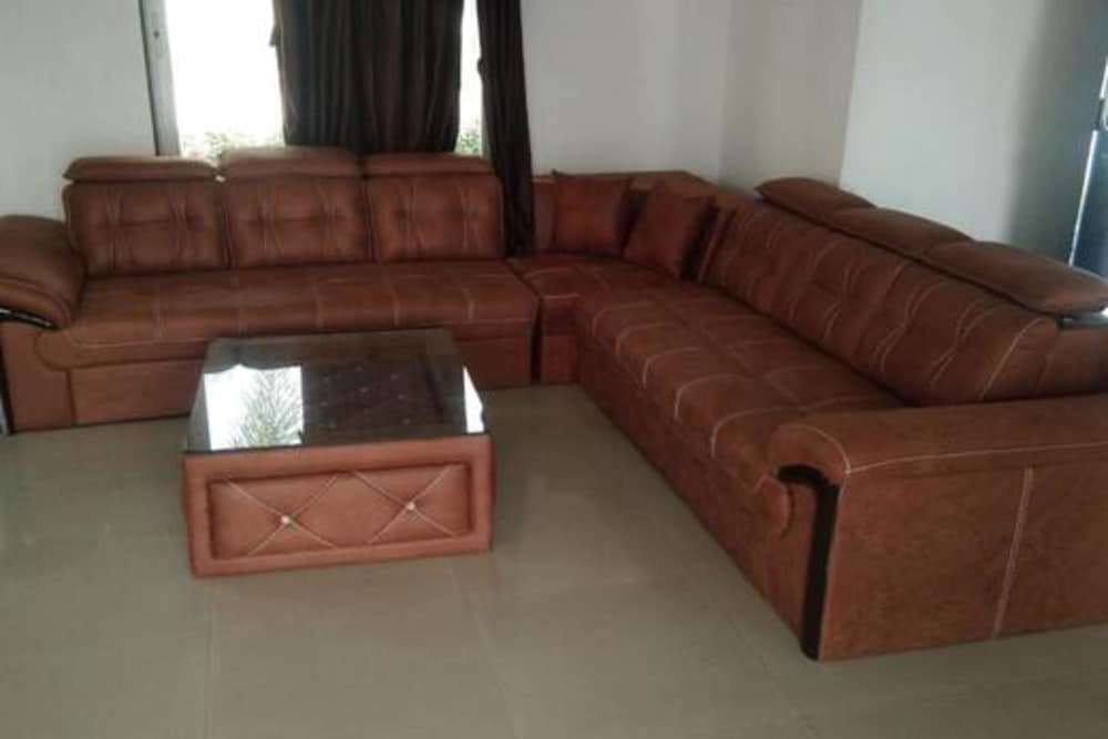 Фото Green Paradise