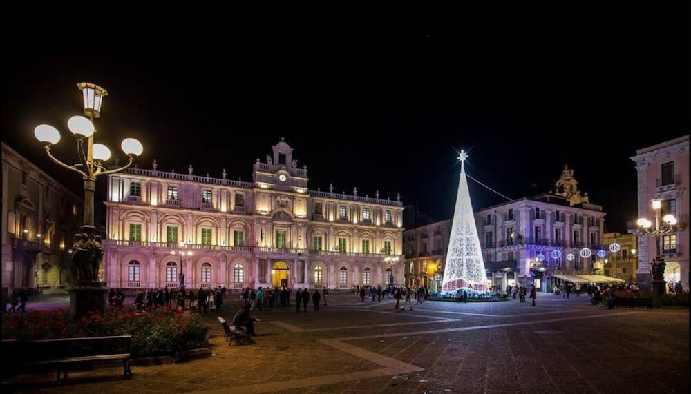 Фото La Casa del Signor Pott