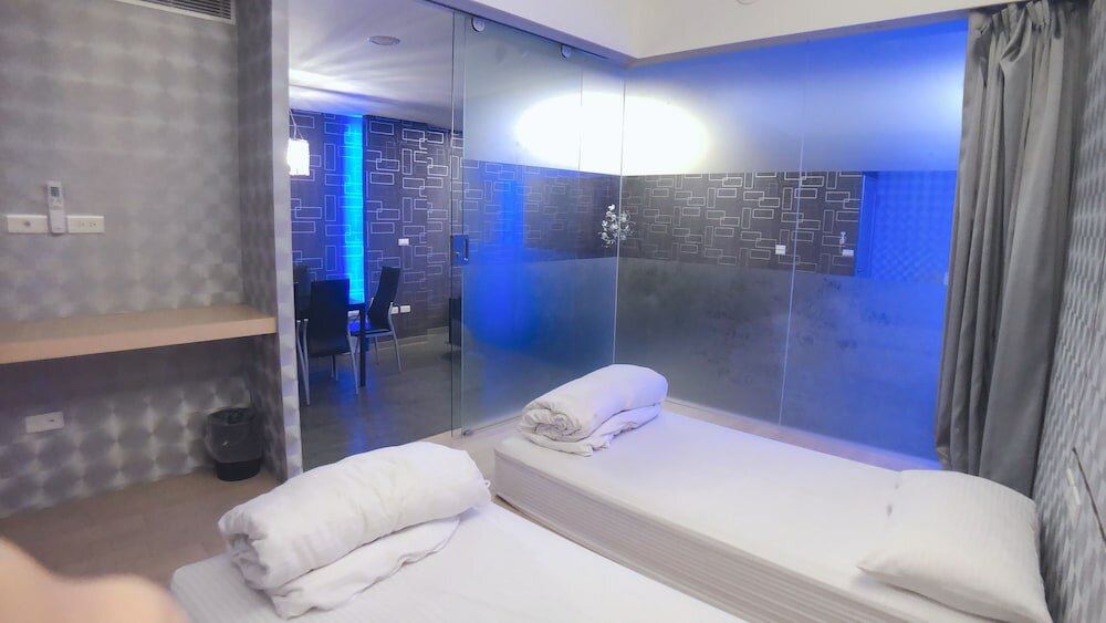 Фото 4 Seasons B&b