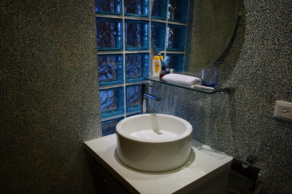 Фото Penghu Kite House