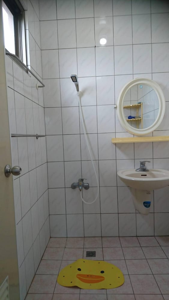 Фото Xiangyang Tianyuan Ju Homestay