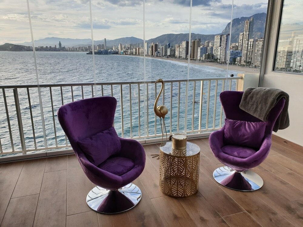 Фото Portofino playa