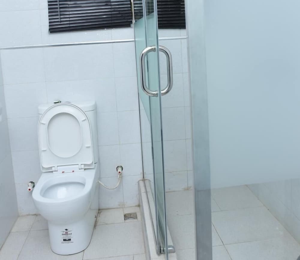 Фото Bahamas Hotels International