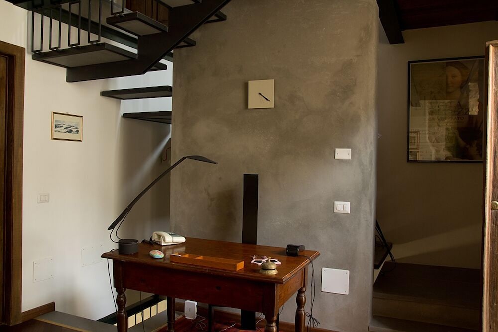 Фото Il Sogno di Tino