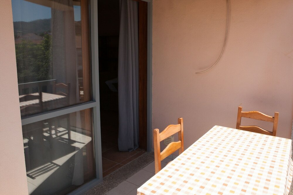 Фото Lethes View Apartamentos Turisticos