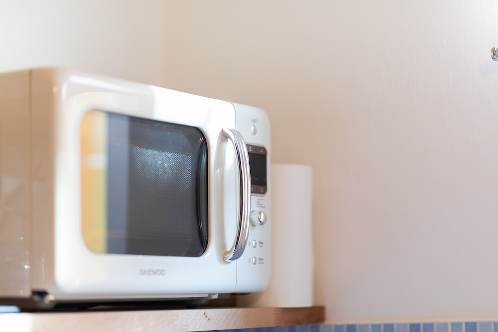 Фото Mini Suite Uffizi