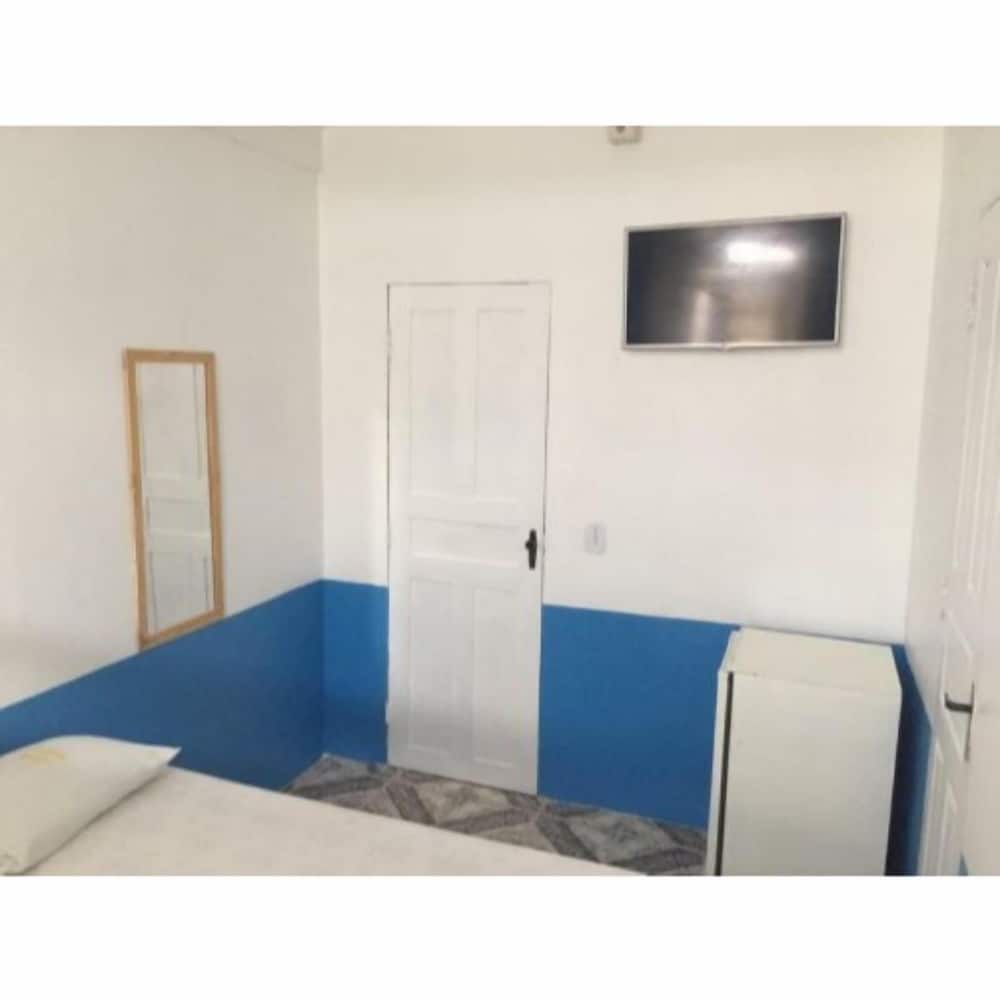 Фото Pousada dos Sonhos