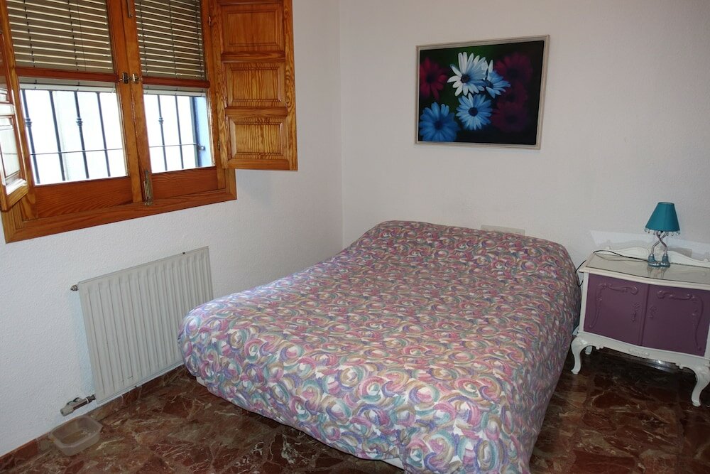 Фото Casa Aurora