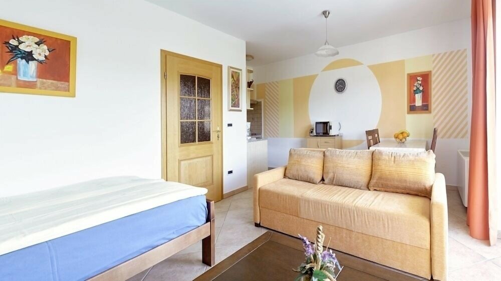 Фото Apartments Villa Venera