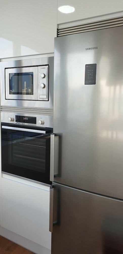 Фото Portofino playa