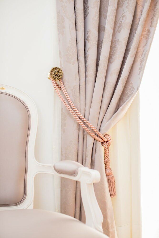 Фото Sra da Oliveira Solar Heritage