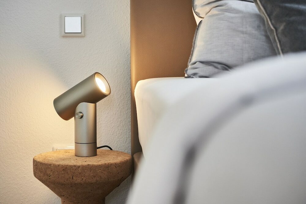 Фото Boardinghome Oldenburg