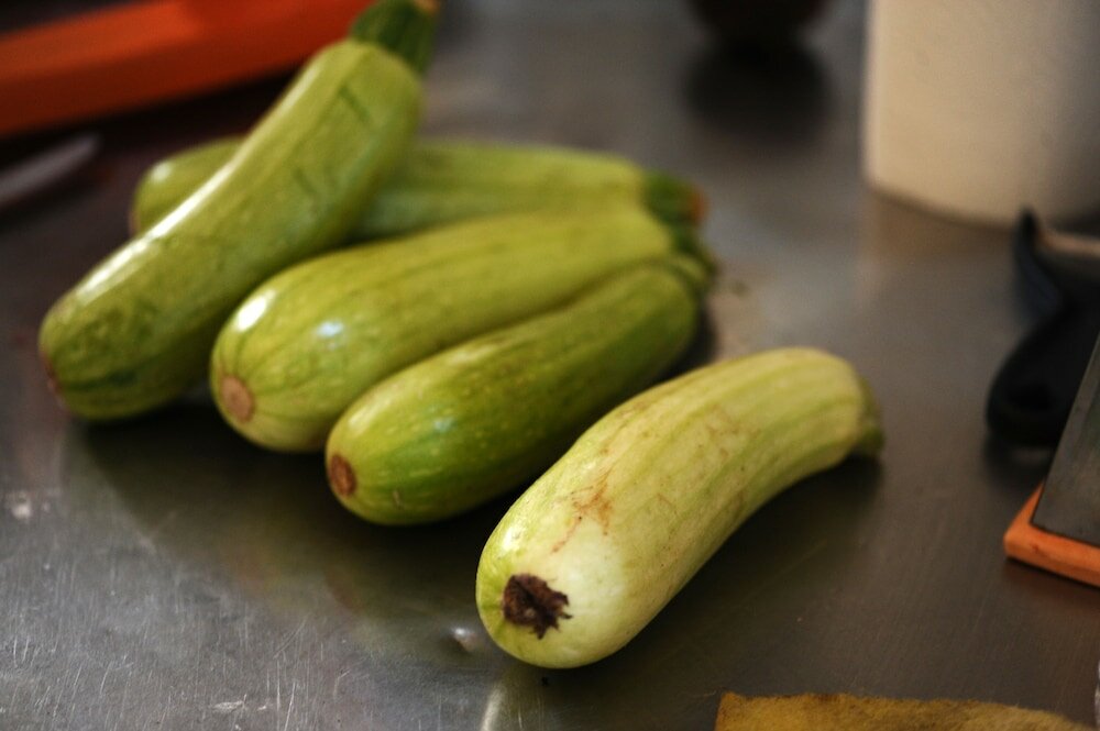 Фото Boutique Ramon Suite