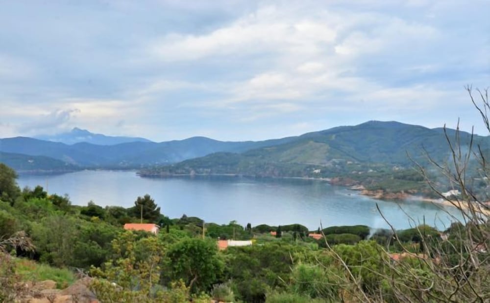 Фото Villetta Zuccale