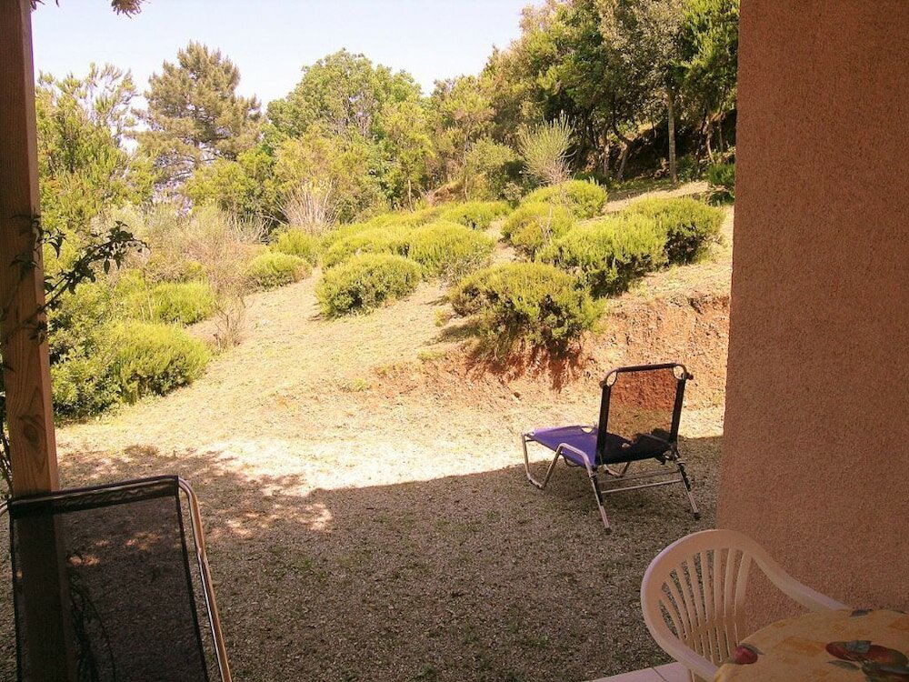 Фото Casa Serena