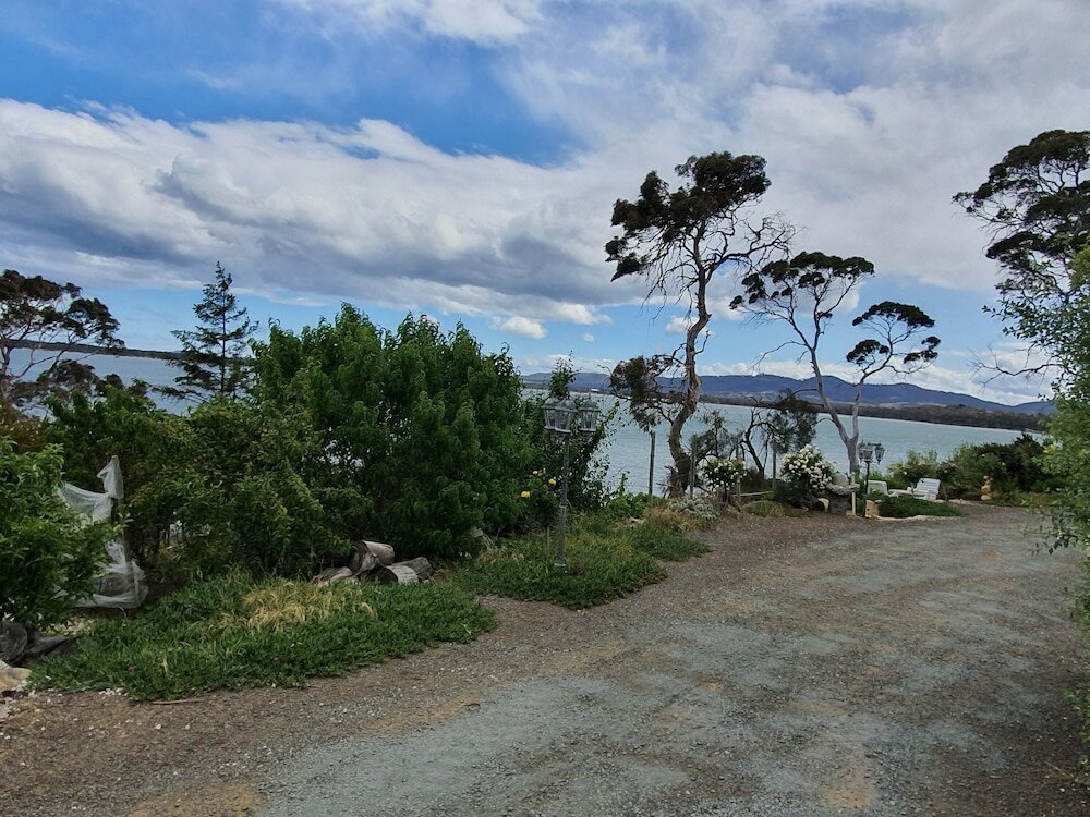 Фото Applebay Guest House