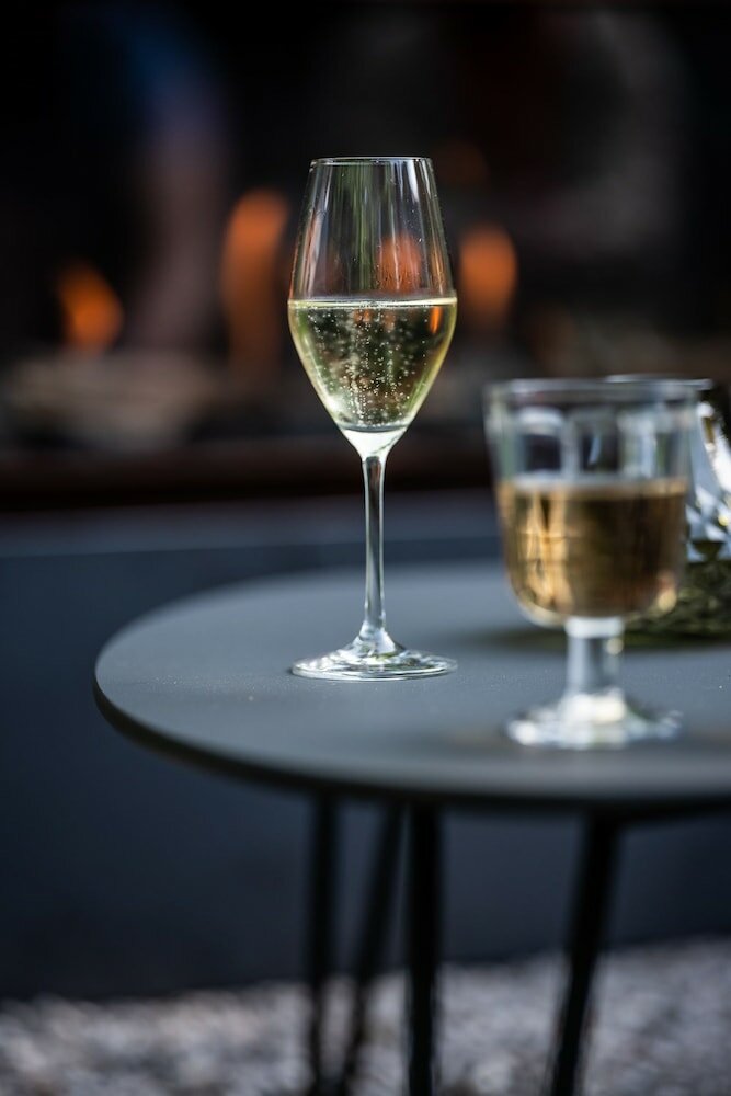 Фото Boutique Hotel 't Fraeyhuis